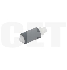 -/ Ролик подачи RM2-1526-feed для HP Color LaserJet Enterprise M751/M776/M856, CLJM E75245/E85055 (CET), шт