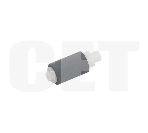 -/ Ролик подачи RM2-1526-feed для HP Color LaserJet Enterprise M751/M776/M856, CLJM E75245/E85055 (CET), шт