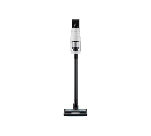 Вертикальный пылесос Samsung/ Samsung Vertical Vacuum Cleaner Вертикальный пылесос Samsung/ Samsung Vertical Vacuum Cleaner