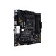 Материнская плата/ TUF GAMING B550M-PLUS