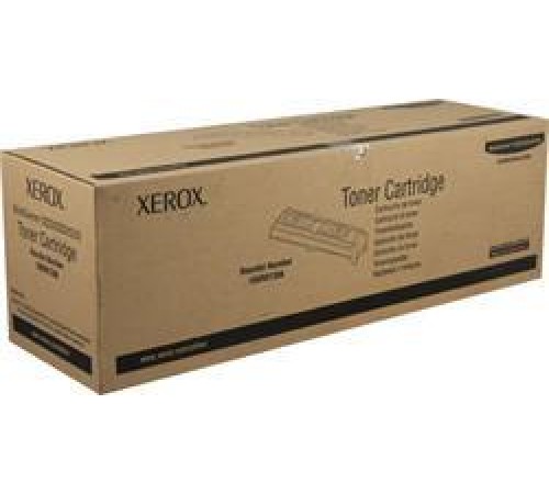 Принт-катридж Xerox VL B7025/7030/7035 (80K стр.), черный Принт-катридж Xerox VL B7025/7030/7035 (80K стр.), черный