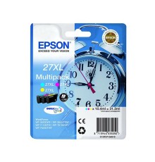 Набор/ Epson Multipack WF7110/7610/7620 XL