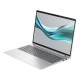 Ноутбук HP EliteBook 665 G11 AMD Ryzen 7 7735U,16" WUXGA (1920x1200) 300cd IPS AG,16Gb DDR5-5600MHz(1),512Gb SSD NVMe,56Wh,FPS,ENG/RU Kbd Backlit,1.75kg,Silver,1y,Win11Ho (незначительное повреждение коробки)