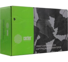 -/ Картридж лазерный Cactus CS-CF237Y CF237Y черный (41000стр.) для HP LJ M608n/M608dn/M609x/M631h/M631