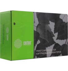 -/ Картридж лазерный Cactus CS-CF237Y CF237Y черный (41000стр.) для HP LJ M608n/M608dn/M609x/M631h/M631