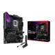Материнская плата ASUS ROG STRIX Z890-E GAMING WIFI, LGA1851, Z890, 4*DDR5, 4*SATA, 7*M.2, 10*USB 3.2, 2*Type-C, 2*PCIx16, 2*Thunderbolt™ 4, HDMI+DP, ATX; 90MB1IM0-M0EAY0