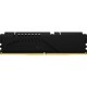 Память оперативная/ Kingston 128GB 5200MT/s DDR5 CL40 DIMM (Kit of 4) FURY Beast Black XMP