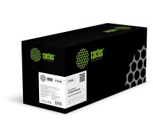 -/ Картридж лазерный Cactus CS-TK5380C TK-5380C голубой (10000стр.) для Kyocera ECOSYS PA4000cx/MA4000cifx
