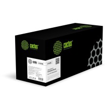 -/ Картридж лазерный Cactus CS-TK5380C TK-5380C голубой (10000стр.) для Kyocera ECOSYS PA4000cx/MA4000cifx