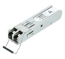 Трансивер/ ZYXEL SFP-SX-D 1000BaseSX SFP Module