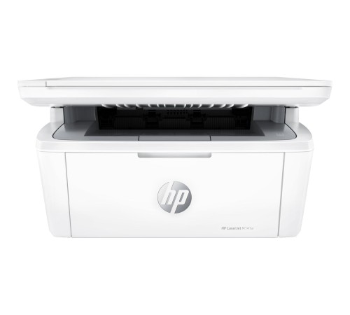 Лазерное МФУ/ HP LaserJet MFP M141a Лазерное МФУ/ HP LaserJet MFP M141a