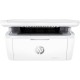 Лазерное МФУ/ HP LaserJet MFP M141a
