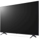 Телевизор 50'' LG 50UR640S/ LG 50UR640S LED TV 50", UHD, 400nit, RS-232, IP-RF, webOS 6.0, Group Manager, 16/7, Landscape only, Ashed Blue "()/ (Ghz)/Mb/Gb/Ext:war 1y/