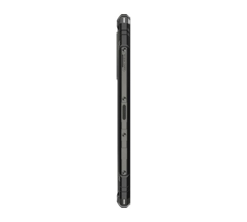 Doogee Blade10 Camouflage Gray, 6.56" 720 x 1612 пикселей, 1.6GHz, 8 Core, 4GB RAM, 128GB, up to 2TB flash, 16Mpix/8Mpix, 2 Sim, 2G, 3G, LTE, BT v5.0, Wi-Fi, NFC, GPS, Type-C, 5150 мА·ч, Android 14, 240г., 172,7 ммx80 ммx10,7 мм Doogee Blade10 Camouflage Gray, 6.56" 720 x 1612 пикселей, 1.6GHz, 8 Core, 4GB RAM, 128GB, up to 2TB flash, 16Mpix/8Mpix, 2 Sim, 2G, 3G, LTE, BT v5.0, Wi-Fi, NFC, GPS, Type-C, 5150 мА·ч, Android 14, 240г., 172,7 ммx80 ммx10,7 мм