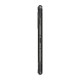 Doogee Blade10 Camouflage Gray, 6.56" 720 x 1612 пикселей, 1.6GHz, 8 Core, 4GB RAM, 128GB, up to 2TB flash, 16Mpix/8Mpix, 2 Sim, 2G, 3G, LTE, BT v5.0, Wi-Fi, NFC, GPS, Type-C, 5150 мА·ч, Android 14, 240г., 172,7 ммx80 ммx10,7 мм