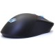Мышь ASUS ROG GLADIUS III, 79g, Wired, 19K DPI Sensor, 6 programmable buttons & scroll wheel, Black