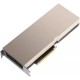 Видеоускоритель/ NVIDIA H100 PCIe card, 80 GB, PCI-E x16 gen5