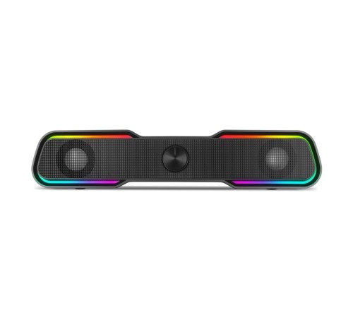 АС SVEN 450, черный (10 Вт, питание USB, Bluetooth, подсветка) АС SVEN 450, черный (10 Вт, питание USB, Bluetooth, подсветка)