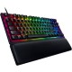 Игровая клавиатура Razer Huntsman V2 Tenkeyless (Red Switch) - Russian Layout/ Razer Huntsman V2 Tenkeyless (Red Switch) Gaming keyboard  - Russian Layout