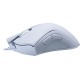 Игровая мышь Razer DeathAdder Essential - White Ed./ Razer DeathAdder Essential - White Ed. Gaming Mouse