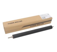 -/ Резиновый вал для HP Color LaserJet Managed E77822/E77825/E77830 (CET)