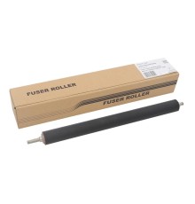 -/ Резиновый вал для HP Color LaserJet Managed E77822/E77825/E77830 (CET)