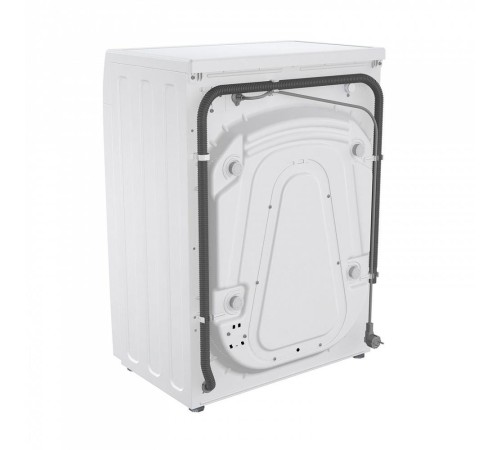Стиральная машина Gorenje/ Стиральная машина Gorenje, отдельностоящая, 15 программ, 6 кг, 1200 об/мин, инверторный мотор, функция пара, отсрочка старта, предварительная стирка, защита от перелива, сенсор уровня воды, энергоэффективность А, уровень шума (м Стиральная машина Gorenje/ Стиральная машина Gorenje, отдельностоящая, 15 программ, 6 кг, 1200 об/мин, инверторный мотор, функция пара, отсрочка старта, предварительная стирка, защита от перелива, сенсор уровня воды, энергоэффективность А, уровень шума (м