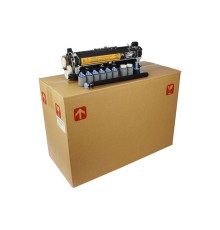 Фьюзеры и ремонтные комплекты Ремонтный комплект CB389A для HP LaserJet P4014/P4015/P4515 (CET), CET6909