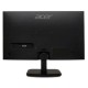Монитор 23,8'' ACER EK241YGbi  IPS, 1920x1080, 1ms, 250cd, 120Hz, 1xVGA+1xHDMI(1.4), sync: FreeSync, Vesa:100x100