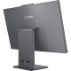 Моноблок/ Lenovo IdeaCentre AIO 27IRH9   27"(1920x1080 IPS)/Intel Core i3 1315U(1.2Ghz)/8192Mb/512SSDGb/noDVD/Int:Intel UHD Graphics/Cam/BT/WiFi/war 1y/7.51kg/luna grey/noOS + RU kbd, mouse WL