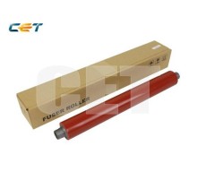 -/ Резиновый вал NROLI1798FCZZ для SHARP MX-4100N/4101N (CET)