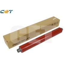 -/ Резиновый вал NROLI1798FCZZ для SHARP MX-4100N/4101N (CET)