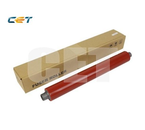 -/ Резиновый вал NROLI1798FCZZ для SHARP MX-4100N/4101N (CET)