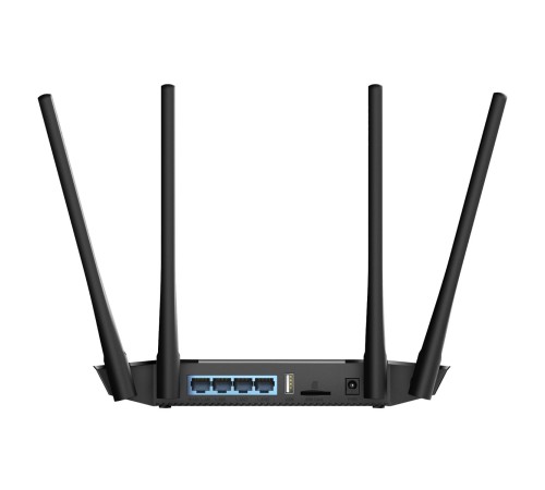 Маршрутизатор/ N300 WiFi 4G LTE Cat.4 Router, 300Mbps Wi-Fi, Chipset MediaTek, 802.11b/g/n, 4 Fixed antennas, 4 10/100M RJ45 Ports, Nano SIM Slot, PPTP/L2TP/OpenVPN/WireGuard VPN Client, DNS over Cloudflare/Google/Quad9, DDNS, Band locking, TTL Setting, Маршрутизатор/ N300 WiFi 4G LTE Cat.4 Router, 300Mbps Wi-Fi, Chipset MediaTek, 802.11b/g/n, 4 Fixed antennas, 4 10/100M RJ45 Ports, Nano SIM Slot, PPTP/L2TP/OpenVPN/WireGuard VPN Client, DNS over Cloudflare/Google/Quad9, DDNS, Band locking, TTL Setting,