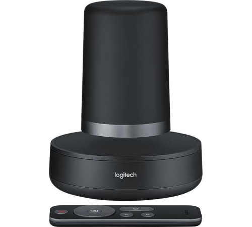 Камера для ВКС/ Logitech Rally Camera Камера для ВКС/ Logitech Rally Camera