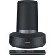 Камера для ВКС/ Logitech Rally Camera