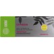 -/ Картридж лазерный Cactus CS-PH6022M 106R02761 пурпурный (1000стр.) для Xerox Phaser 6020/6022/WC6025