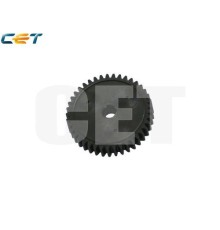 -/ Шестерня привода фьюзера 41T RU5-0276-000 для HP LaserJet 4250/4350 (CET)