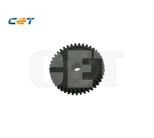 -/ Шестерня привода фьюзера 41T RU5-0276-000 для HP LaserJet 4250/4350 (CET)