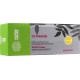 -/ Картридж лазерный Cactus CS-PH6022M 106R02761 пурпурный (1000стр.) для Xerox Phaser 6020/6022/WC6025