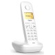 Телефонный аппарат GIGASET A170 SYS RUS WHITE