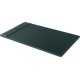 Графический планшет/ Графический планшет Huion INSPIROY 2 M H951P Green