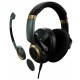 Гарнитура/ EPOS Gaming Headset H6 PRO, Racing Green (зеленый), закрытые [1000968]