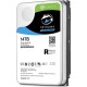 Жесткий диск/ RECERTIFIED HDD Seagate SATA3 14Tb SkyHawk Surveillance 7200 256Mb 1 year warranty (replacement WD141PURP,WD140PURZ, ST12000VE001) RECERTIFIED