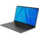 Ноутбук Maibenben P725 17.3"(1920x1080 (матовый) IPS)/Intel Core i5 12450H(2Ghz)/16384Mb/1024PCISSDGb/Int:Intel UHD Graphics/Cam/BT/WiFi/70WHr/war 1y/2.1kg/Grey/Win11Home + Screen 60Hz, 500nits, DCI-P3 100%, 16:9