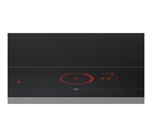 Варочная панель ASKO/ Арт. 737831 ; Варочная панель ASKO; Габаритные размеры (Ш/Г/В): 644/522/47 мм; 64 см; Точный контроль температуры нагрева посуды;Управление Easy Dial™ 2.0;Функция объединения зон Auto Bridge™;13 ступеней регулировки мощности;Таймер н