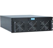 Силовой модуль INVT 50kVA/ INVT Power module 50 kVA