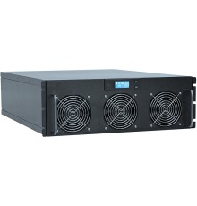 Силовой модуль INVT 50kVA/ INVT Power module 50 kVA