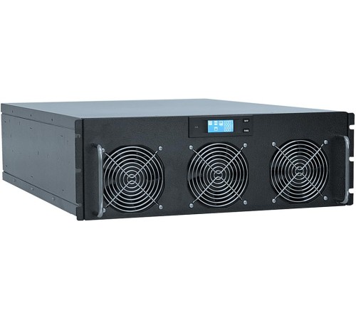 Силовой модуль INVT 50kVA/ INVT Power module 50 kVA Силовой модуль INVT 50kVA/ INVT Power module 50 kVA