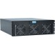 Силовой модуль INVT 50kVA/ INVT Power module 50 kVA